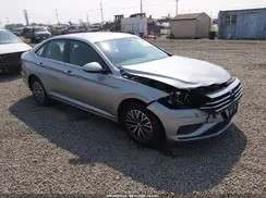 3VWC57BU3MM010724 2021 VOLKSWAGEN JETTA