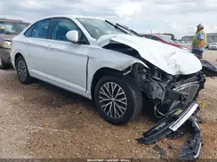 3VWC57BU3MM011274 2021 VOLKSWAGEN JETTA
