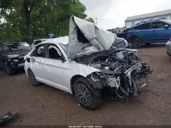 3VWC57BU3MM011954 2021 VOLKSWAGEN JETTA