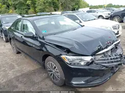 3VWC57BU3MM012201 2021 VOLKSWAGEN JETTA