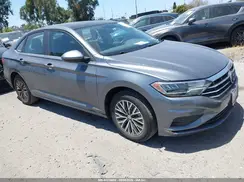 3VWC57BU3MM013011 2021 VOLKSWAGEN JETTA