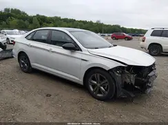 3VWC57BU3MM013333 2021 VOLKSWAGEN JETTA