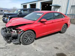 3VWC57BU3MM013476 2021 VOLKSWAGEN JETTA