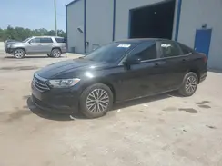 3VWC57BU3MM013526 2021 VOLKSWAGEN JETTA