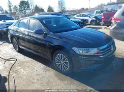 3VWC57BU3MM013610 2021 VOLKSWAGEN JETTA