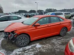3VWC57BU3MM013624 2021 VOLKSWAGEN JETTA