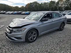 3VWC57BU3MM014191 2021 VOLKSWAGEN JETTA