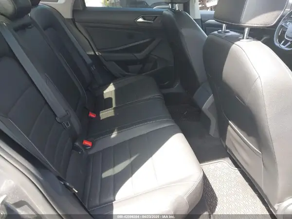3VWC57BU3MM015745 2021 VOLKSWAGEN JETTA - Image 8