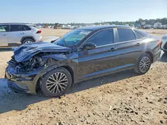 3VWC57BU3MM016880 2021 VOLKSWAGEN JETTA