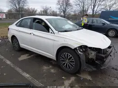 3VWC57BU3MM017141 2021 VOLKSWAGEN JETTA