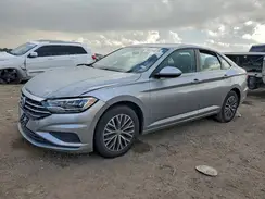 3VWC57BU3MM019584 2021 VOLKSWAGEN JETTA