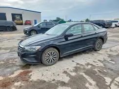 3VWC57BU3MM020105 2021 VOLKSWAGEN JETTA