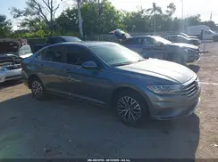3VWC57BU3MM020962 2021 VOLKSWAGEN JETTA