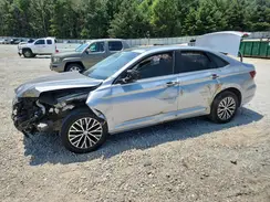 3VWC57BU3MM021156 2021 VOLKSWAGEN JETTA