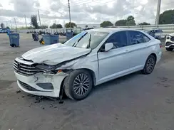 3VWC57BU3MM021271 2021 VOLKSWAGEN JETTA