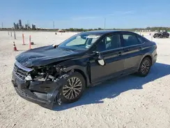 3VWC57BU3MM021951 2021 VOLKSWAGEN JETTA