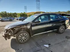 3VWC57BU3MM024008 2021 VOLKSWAGEN JETTA