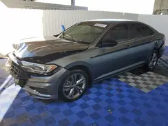 3VWC57BU3MM024185 2021 VOLKSWAGEN JETTA