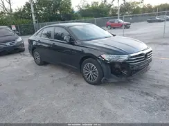 3VWC57BU3MM025353 2021 VOLKSWAGEN JETTA