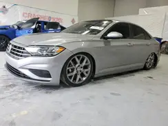 3VWC57BU3MM026566 2021 VOLKSWAGEN JETTA