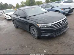 3VWC57BU3MM027104 2021 VOLKSWAGEN JETTA