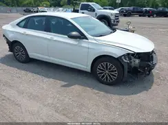 3VWC57BU3MM027507 2021 VOLKSWAGEN JETTA