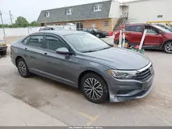 3VWC57BU3MM027717 2021 VOLKSWAGEN JETTA