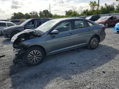 3VWC57BU3MM028768 2021 VOLKSWAGEN JETTA
