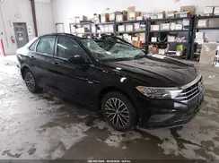 3VWC57BU3MM031010 2021 VOLKSWAGEN JETTA