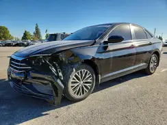 3VWC57BU3MM031850 2021 VOLKSWAGEN JETTA