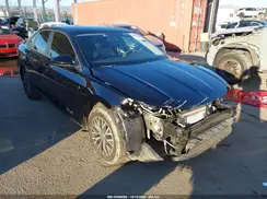 3VWC57BU3MM031900 2021 VOLKSWAGEN JETTA