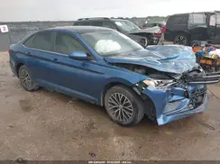 3VWC57BU3MM032044 2021 VOLKSWAGEN JETTA
