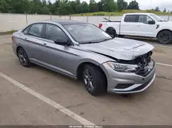 3VWC57BU3MM032139 2021 VOLKSWAGEN JETTA