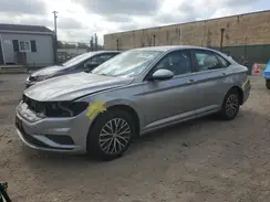 3VWC57BU3MM032352 2021 VOLKSWAGEN JETTA