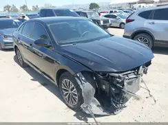 3VWC57BU3MM032433 2021 VOLKSWAGEN JETTA