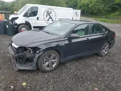 3VWC57BU3MM032450 2021 VOLKSWAGEN JETTA