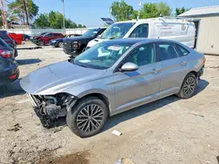 3VWC57BU3MM033095 2021 VOLKSWAGEN JETTA