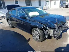 3VWC57BU3MM033212 2021 VOLKSWAGEN JETTA