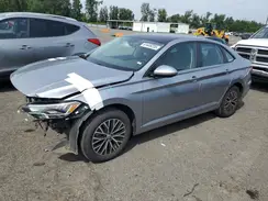 3VWC57BU3MM033324 2021 VOLKSWAGEN JETTA