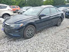 3VWC57BU3MM033680 2021 VOLKSWAGEN JETTA