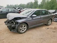 3VWC57BU3MM034263 2021 VOLKSWAGEN JETTA