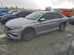 3VWC57BU3MM034859 2021 VOLKSWAGEN JETTA
