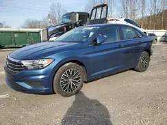 3VWC57BU3MM035283 2021 VOLKSWAGEN JETTA