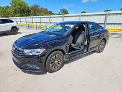 3VWC57BU3MM035770 2021 VOLKSWAGEN JETTA