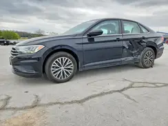 3VWC57BU3MM037230 2021 VOLKSWAGEN JETTA