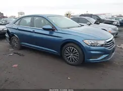 3VWC57BU3MM038202 2021 VOLKSWAGEN JETTA