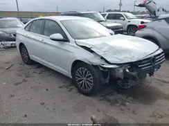 3VWC57BU3MM039043 2021 VOLKSWAGEN JETTA