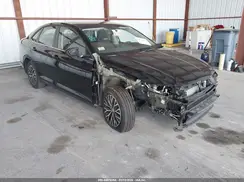 3VWC57BU3MM039270 2021 VOLKSWAGEN JETTA