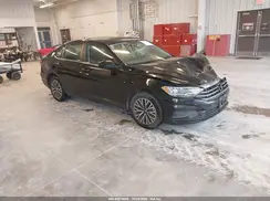 3VWC57BU3MM039687 2021 VOLKSWAGEN JETTA
