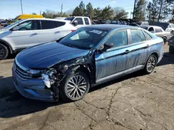 3VWC57BU3MM039981 2021 VOLKSWAGEN JETTA